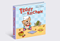 Teddy_in_the_Kitchen_1