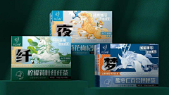 Billisa采集到水果