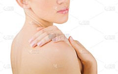 肖伙子采集到身体乳