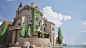 caden-harman-highresscreenshot0002b.jpg?1713255131 (349 KB,1920*1080)