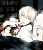 Twi：D__elete