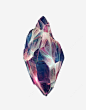 科幻钻石高清素材 图案设计 石头 科幻 钻石 元素 免抠png 设计图片 免费下载 页面网页 平面电商 创意素材
