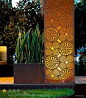 景观邦 [http://2337569069.qzone.qq.com]