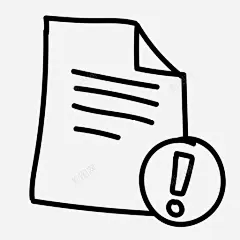 警报视图开始图标 警报 icon 标识 标志 UI图标 设计图片 免费下载 页面网页 平面电商 创意素材