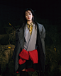 6d8b1a4dgy1h5bzsjiwj3j23b8460qve.jpg (4292×5400)