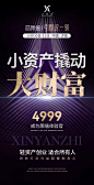 微信图片_20231104150608