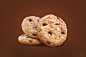 3d food Cereal cgi food chocolate cookies Kelloggs neiramos sucrilhos