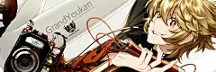SR™ (@grandyoukan) | Twitter 的照片和视频