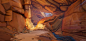 marie-lazar-stylized-chaparral-6