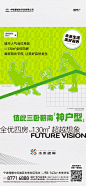 中铁未来视界