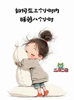 第一次做出来啦！表情包 - 小红书