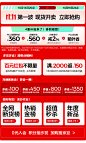 林氏家居真皮床双人床1.8米2米主卧大床储物床现代简约卧室床婚床家具 【烟灰色】PC012皮床 1.8x2.0米【图片 价格 品牌 报价】-京东