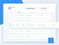 Project Management Dashboard