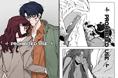 @雨印牛乳a西贝 的个人主页 - 微博