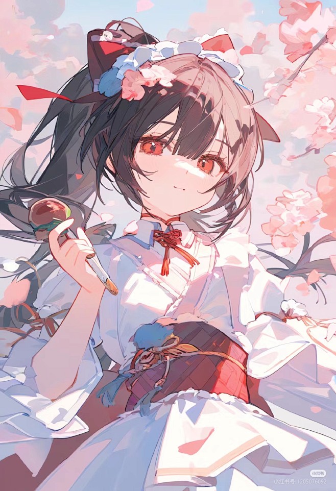 来自相册