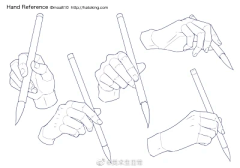 ErMxxx采集到手