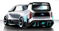 2022-Ford-Electric-SuperVan-54-scaled