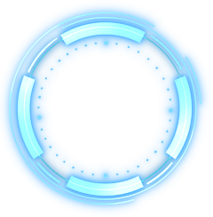 圆圆的蜗牛采集到UI/UX-数据可视化设计