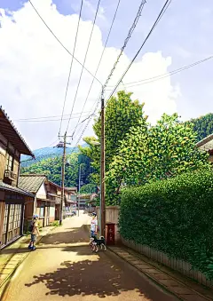 太牛了吧！2020日本JIA插画大奖得奖作品出炉，中国揽获年度大奖和金奖！ : //// 最 精 彩 的 美 术 类 公 众 号 ///今天小志给大家分享2020年日本JIA奖项的插画作品