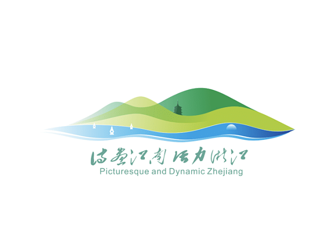 微信图片_20230206161351