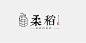 中餐馆logo