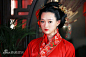 何琢言
刑名师爷：夏凤仪