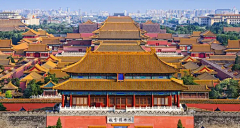 花瓣哼哼采集到naiman二
