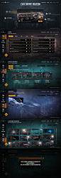 《Infinite Lagrange》Official Website-SCI-FI grand space simulation