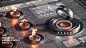 IQOO-[创戒] 丨指向未来 Future mobile devices-IQOO [Chuang Jie] : IQOO competition