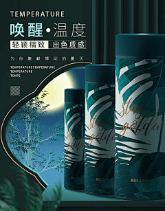 黄楷轶采集到黄楷轶的原创画板