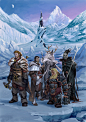 Crystal-Shard-Poster-2-Tyler-Jacobson.jpg