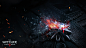 #The Witcher 3: Wild Hunt, #video games | Wallpaper No. 74488 - wallhaven.cc