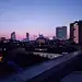夜梦穿行_
