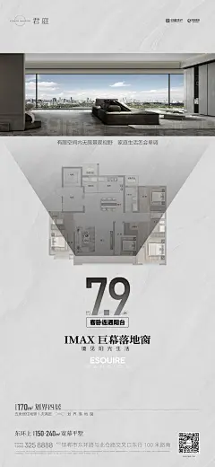 画板 12@1