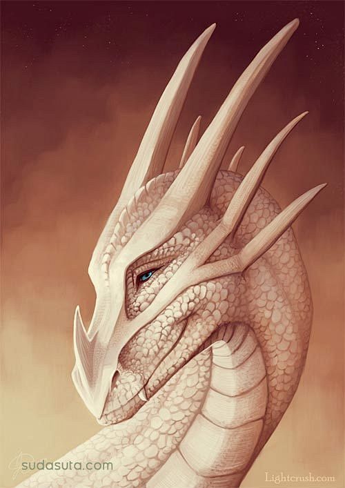 包含51cg每日大赛校园大赛的词条