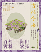 @追风章鱼烧Chang 的个人主页 - 微博
