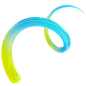 212420-PNG (4)