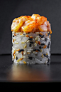 Minimalistic sushi and cocktails photography : Minimalist sushi and cocktails photography for resuarant Eurasia menu Photographer: Max Smolyarhttps://www.instagram.com/smolyar.photography