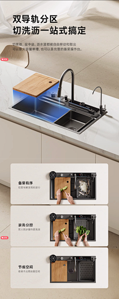 sukygirl采集到卖点展示
