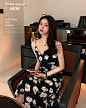 SMOK烟雾公子