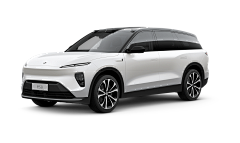 Ynan--采集到汽车 png