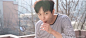 #郑容和#