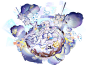原画群：755598524 (89)
