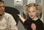 0073tLPGgy1fnnbgflskqg30c808h4qr.gif (440×305)