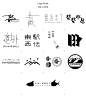 Top Creative Work On Behance : Showcase and discover creative work on the world's leading online platform for creative industries.
