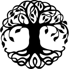 下海摸鱼采集到花纹