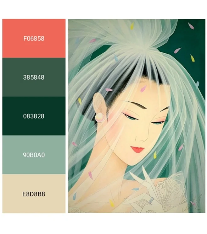 365天审美积累day173
