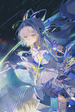 很好特别好采集到星宇