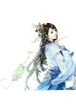 1b3445309b2730c9dbbbd99613835d884d08abf558eb7-hBuczh_fw658