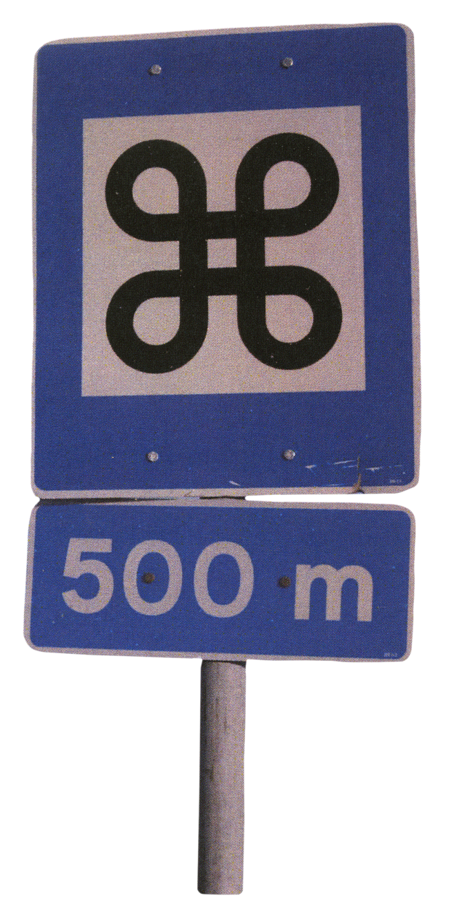 sign-road-19